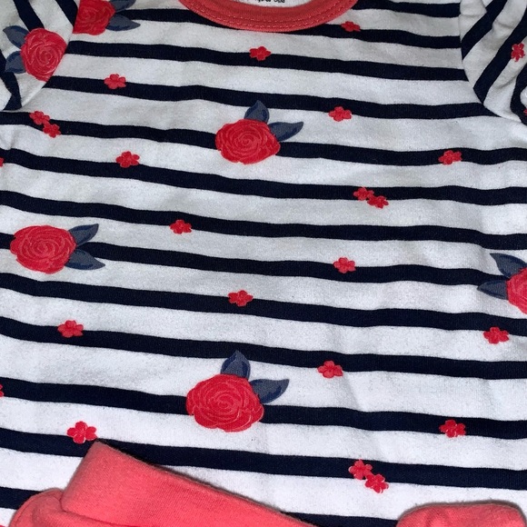 Yoga Sprout Baby Bundle *BUY2GET2FREE!* - Picture 7 of 13